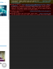 Screenshot 2020-10-27 at 11.36.57.png