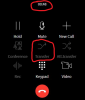 1604067972547.png