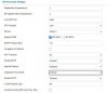 Settings.JPG Settings.JPG