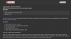 1604083284724.png