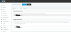 my3cx-fqdn-settings.PNG