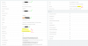 customer3cxcom - instance2.PNG