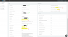customer3cxcom-instances.PNG