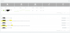 customer3cxcom-instances.PNG