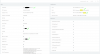 customer3cxcom-instances-ok.PNG