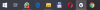 whatsapp.png