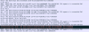 Screenshot 2020-11-04 at 15.48.49.png