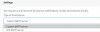 emailsettings.JPG