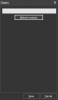 1604649433233.png 1604649433233.png
