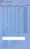 Extention statistic report1.jpg