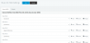 Screenshot_2020-11-08_07-04-18.png