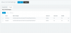 Screenshot_2020-11-08_07-04-37.png
