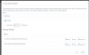 Screenshot_2020-11-08_07-05-00.png