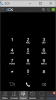 1604963131423.png