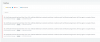 2020-11-10 08_42_00-Window.png