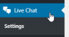 1605029422535.png