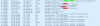 Screenshot 1 3CX problem.png
