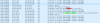 Screenshot 2 3CX problem.png