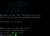 Screenshot 2020-11-12 221821.png