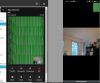 3CX_Client_videocall_motog9.PNG