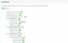2020-11-13 11_32_58-3CX Phone System Management Console.jpg