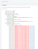 1605276593318.png 1605276593318.png