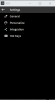 1605522817297.png