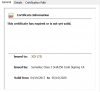 2020-11-17 20_55_09-Certificate.png 2020-11-17 20_55_09-Certificate.png