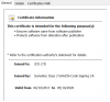 2020-11-17 20_56_33-Certificate.png 2020-11-17 20_56_33-Certificate.png