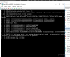 2020-11-18 15_23_38-HYPERV - ConnectWise Control - Connected.png