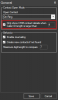 Screenshot 2020-11-18 165110.png