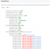 3cx-firewall-checker-fail.png 3cx-firewall-checker-fail.png