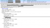 Capture-Test1-3CXFirewall.png