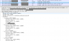 Capture-Test2-3CXFirewall.png