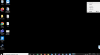 MicrosoftTeams-image (1).png