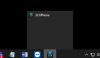 MicrosoftTeams-image.png