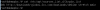 1606033980491.png