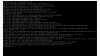Screenshot from 2020-11-23 10-36-11.png