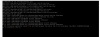 Screenshot from 2020-11-23 10-33-10.png