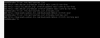 Screenshot from 2020-11-23 10-30-51.png