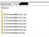 Screenshot 2020-11-23 093213.jpg Screenshot 2020-11-23 093213.jpg