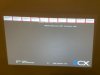 3CX Linux Setup.jpg