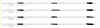 SA dialling error.PNG SA dialling error.PNG