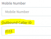 caller id.PNG caller id.PNG