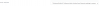 outparameters.PNG
