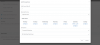 dummy extension rules 2.PNG