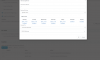 dummy extension rules 1.PNG