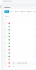extensions.PNG