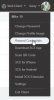 3cx.resend.credentials.download.3cx.app.windows.jpg 3cx.resend.credentials.download.3cx.app.windows.jpg
