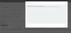 Screenshot 2020-11-27 073631.png Screenshot 2020-11-27 073631.png